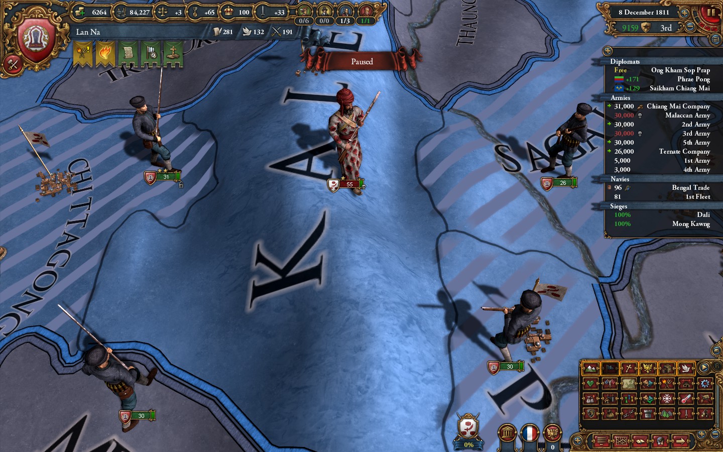 Get the Bengal Army.jpg